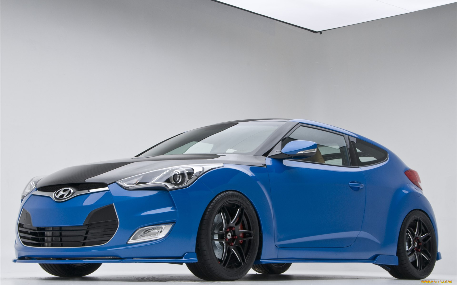 hyundai, veloster, 2012, pm, lifestyle, 